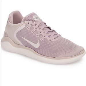 Nike Free RN 2018 Running Shoe